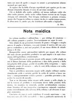 giornale/TO00181645/1937/unico/00000342