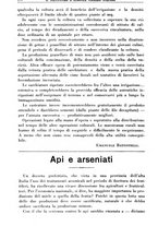 giornale/TO00181645/1937/unico/00000344