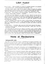 giornale/TO00181645/1937/unico/00000346