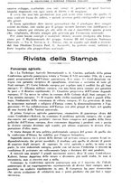 giornale/TO00181645/1937/unico/00000349