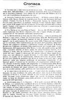 giornale/TO00181645/1937/unico/00000351