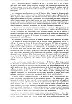 giornale/TO00181645/1937/unico/00000352