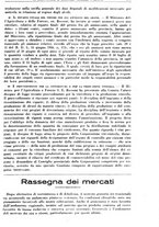 giornale/TO00181645/1937/unico/00000353