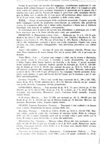 giornale/TO00181645/1937/unico/00000354