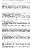 giornale/TO00181645/1937/unico/00000355