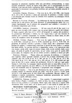 giornale/TO00181645/1937/unico/00000356