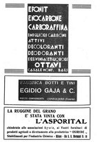 giornale/TO00181645/1937/unico/00000357