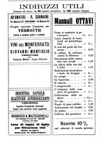 giornale/TO00181645/1937/unico/00000360