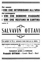 giornale/TO00181645/1937/unico/00000361