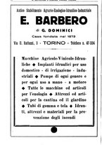 giornale/TO00181645/1937/unico/00000362