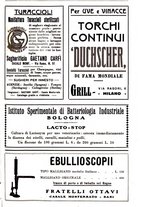 giornale/TO00181645/1937/unico/00000363