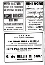 giornale/TO00181645/1937/unico/00000364