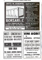 giornale/TO00181645/1937/unico/00000366