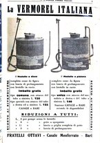 giornale/TO00181645/1937/unico/00000367