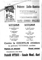 giornale/TO00181645/1937/unico/00000368