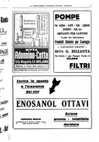 giornale/TO00181645/1937/unico/00000369