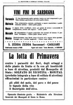 giornale/TO00181645/1937/unico/00000371