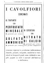 giornale/TO00181645/1937/unico/00000372