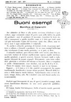 giornale/TO00181645/1937/unico/00000373