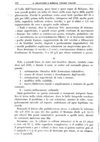 giornale/TO00181645/1937/unico/00000374