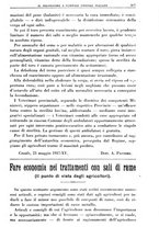 giornale/TO00181645/1937/unico/00000379