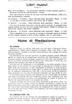 giornale/TO00181645/1937/unico/00000386