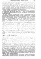 giornale/TO00181645/1937/unico/00000387