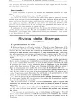 giornale/TO00181645/1937/unico/00000388