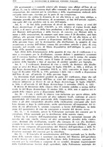 giornale/TO00181645/1937/unico/00000390