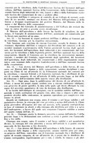 giornale/TO00181645/1937/unico/00000391