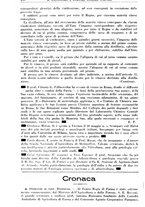 giornale/TO00181645/1937/unico/00000392