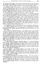 giornale/TO00181645/1937/unico/00000393