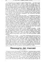 giornale/TO00181645/1937/unico/00000394