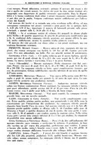 giornale/TO00181645/1937/unico/00000395