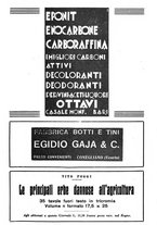 giornale/TO00181645/1937/unico/00000397