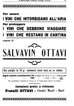 giornale/TO00181645/1937/unico/00000401