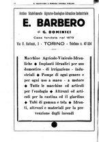 giornale/TO00181645/1937/unico/00000402