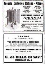 giornale/TO00181645/1937/unico/00000404