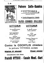 giornale/TO00181645/1937/unico/00000408