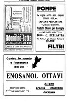 giornale/TO00181645/1937/unico/00000409