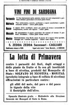 giornale/TO00181645/1937/unico/00000411
