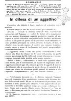 giornale/TO00181645/1937/unico/00000413