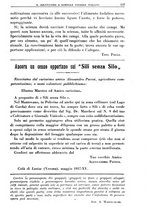 giornale/TO00181645/1937/unico/00000415