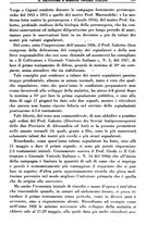 giornale/TO00181645/1937/unico/00000419