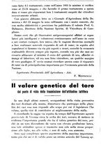 giornale/TO00181645/1937/unico/00000420