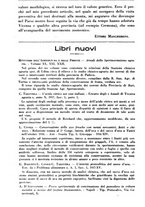 giornale/TO00181645/1937/unico/00000424