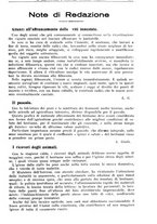 giornale/TO00181645/1937/unico/00000425