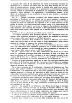 giornale/TO00181645/1937/unico/00000428