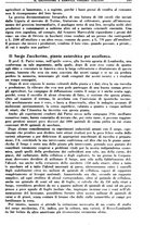 giornale/TO00181645/1937/unico/00000431