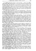 giornale/TO00181645/1937/unico/00000433